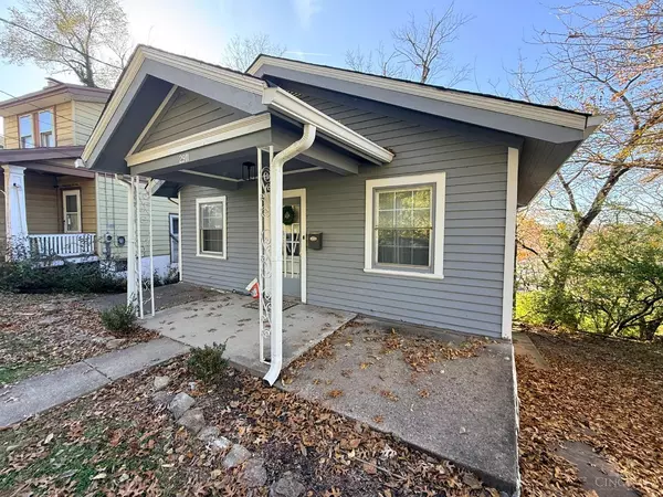 Cincinnati, OH 45220,2911 Maisel Dr