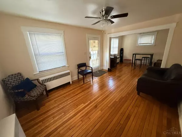 Cincinnati, OH 45220,2911 Maisel Dr