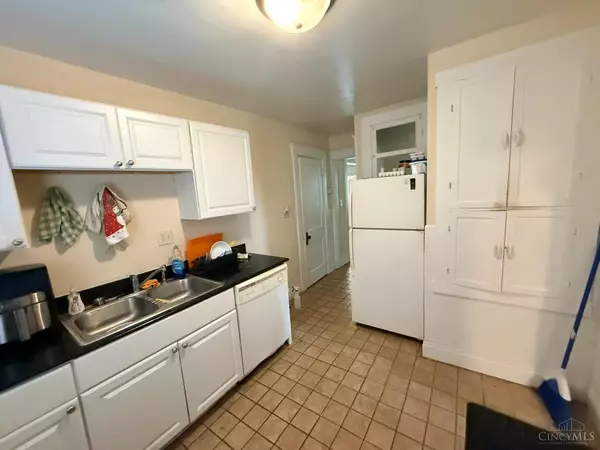 Cincinnati, OH 45220,2911 Maisel Dr