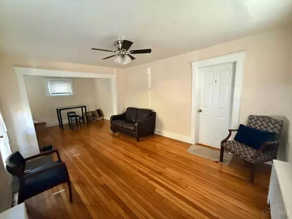 Cincinnati, OH 45220,2911 Maisel Dr