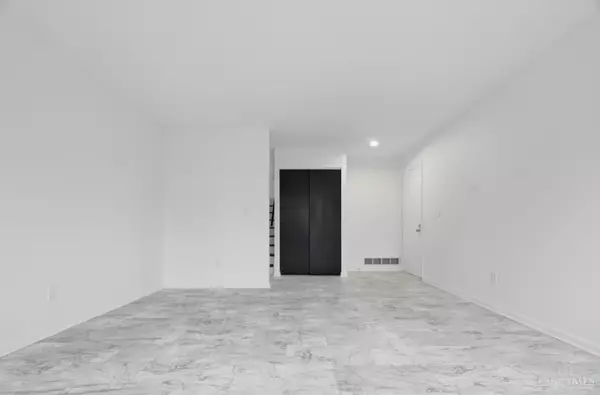 Springfield Twp., OH 45240,1465 Hartwood Dr