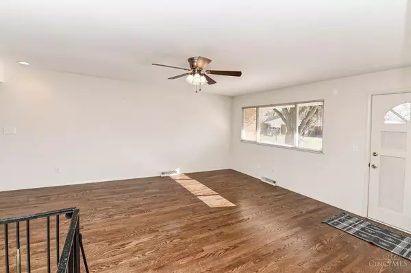 Springfield Twp., OH 45231,8543 Foxcroft Dr