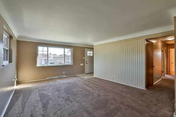 Delhi Twp, OH 45238,553 Starling Ct