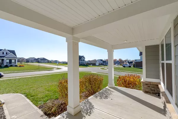 Monroe, OH 45050,637 Babbling Brooke Dr