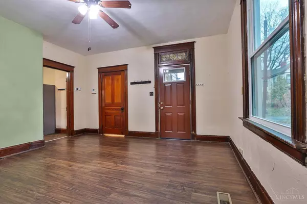 Mt Healthy, OH 45231,7420 Elizabeth St