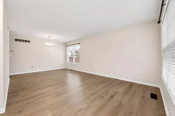 Union Twp, OH 45244,673 Amber Trl