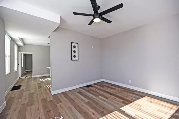 Cincinnati, OH 45233,4327 Hays Ave