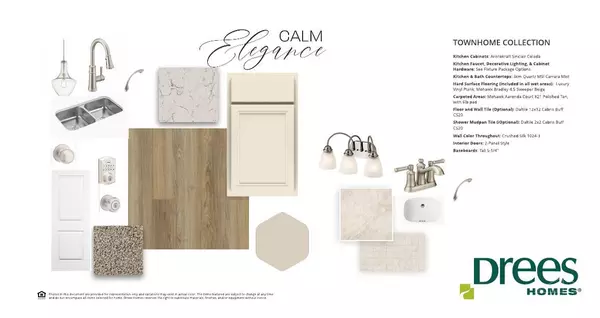 Harrison, OH 45030,2438 Bartram Ln