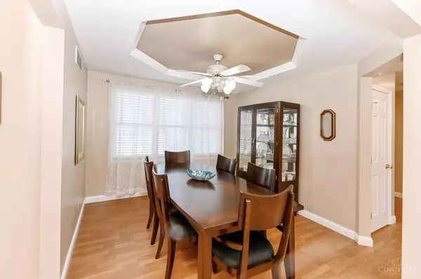 Union Twp, OH 45103,1105 Flick Ln