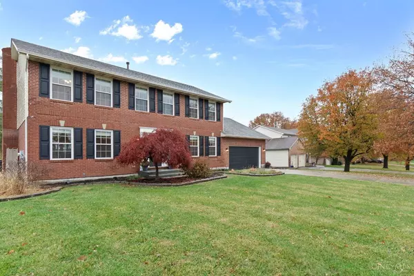Mason, OH 45040,6906 Tyler Ct