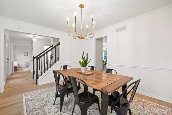 Mason, OH 45040,6906 Tyler Ct