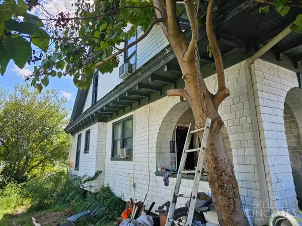 Portsmouth, OH 45662,1650 gallia St