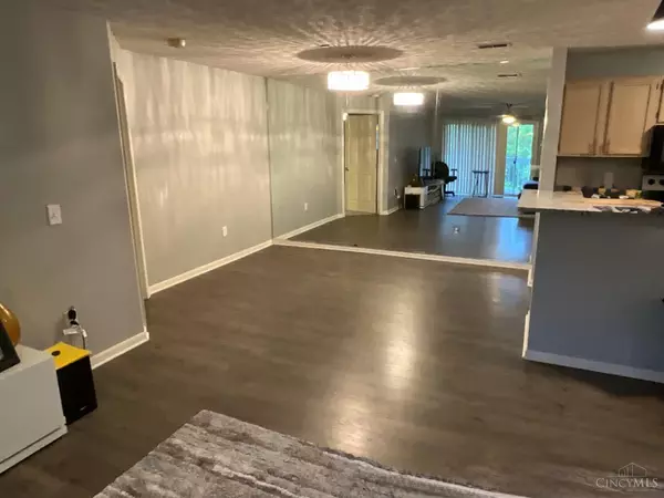 West Chester, OH 45069,7626 Shawnee Ln