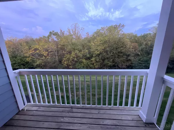 West Chester, OH 45069,7626 Shawnee Ln