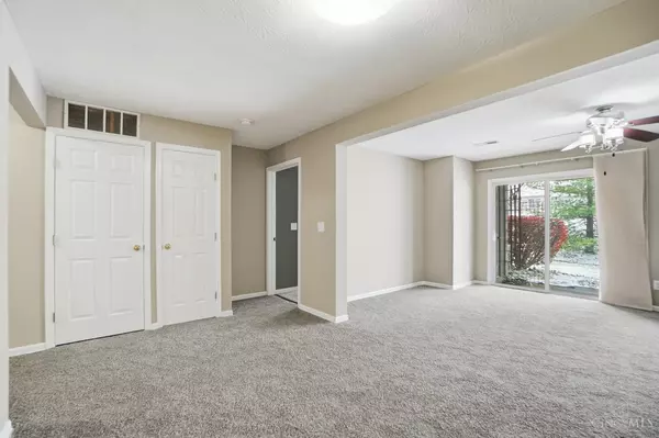 Mason, OH 45040,5837 Southwater Dr