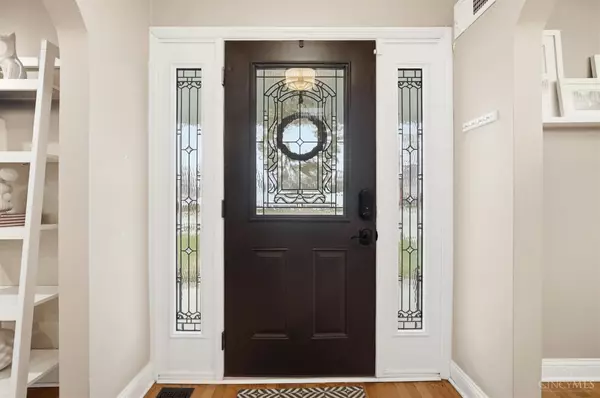 Hamilton, OH 45013,610 Armo Ave