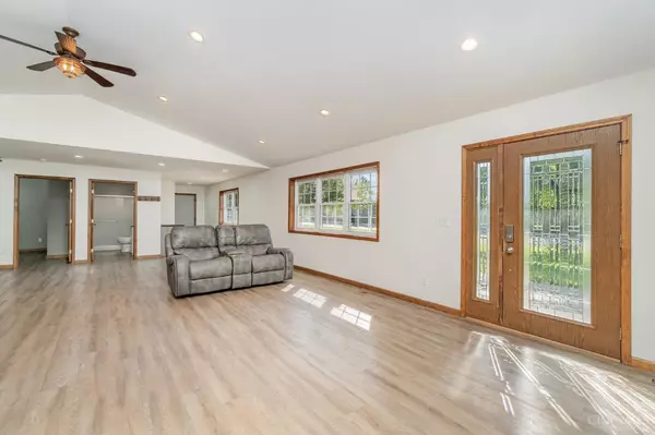 Jefferson Twp, OH 45148,1295 Hales Branch Rd