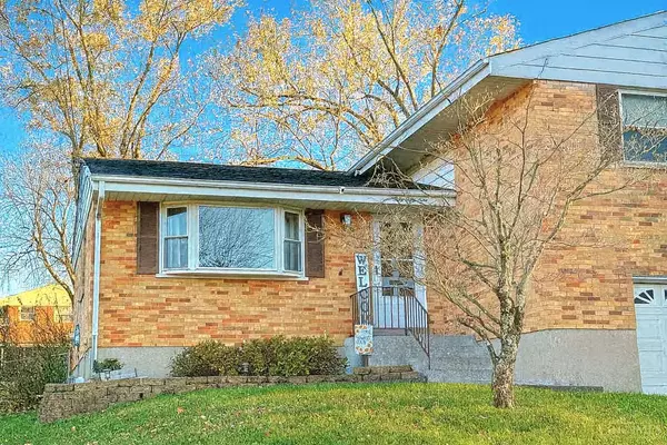 Cincinnati, OH 45238,5059 Grossepointe Ln