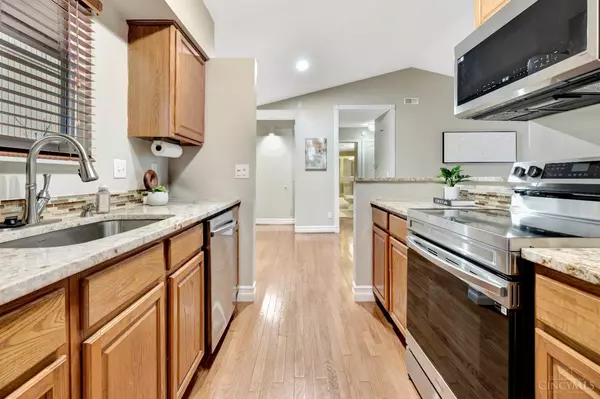 Mason, OH 45040,420 Walnut Ln