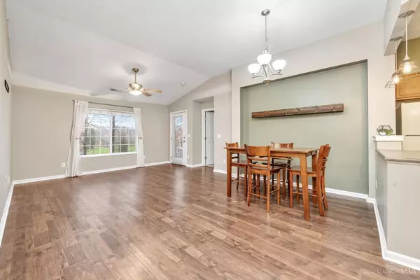 Batavia Twp, OH 45102,14 Broadwood Ln