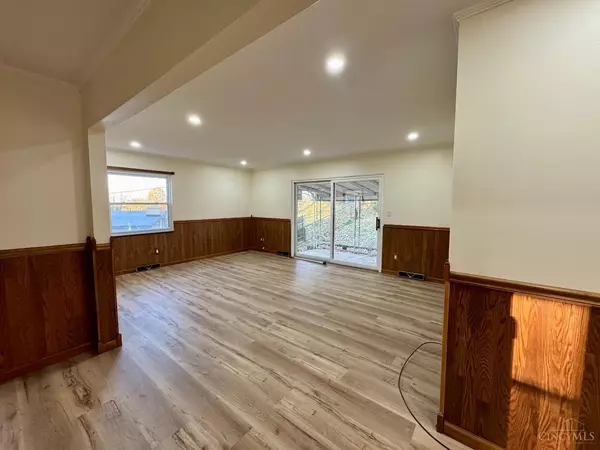 Middletown, OH 45042,611 Aberdeen Dr