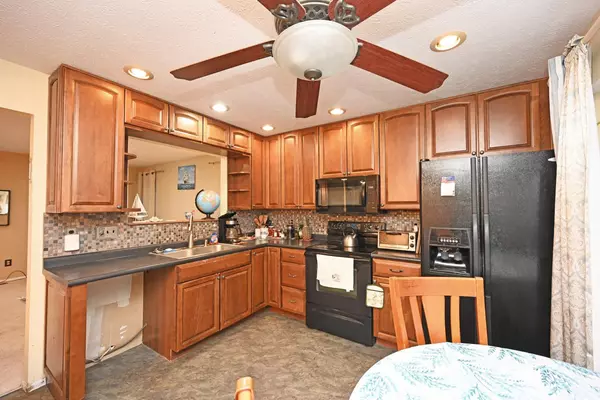 Mason, OH 45040,5686 Farm Field Dr