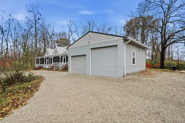 Miami Twp, OH 45150,1402 Woodville Pike