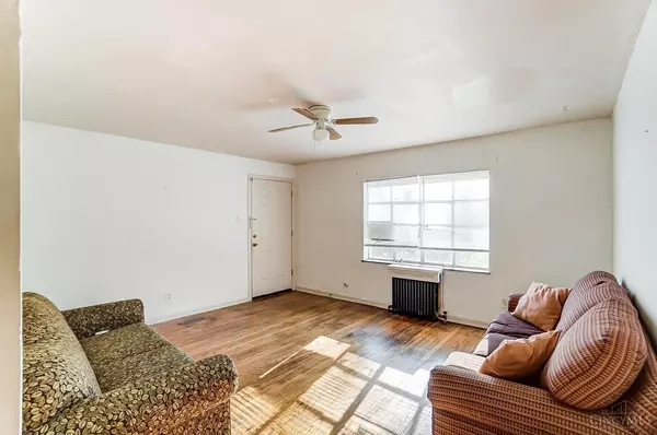 Cincinnati, OH 45211,3104 Gobel Ave