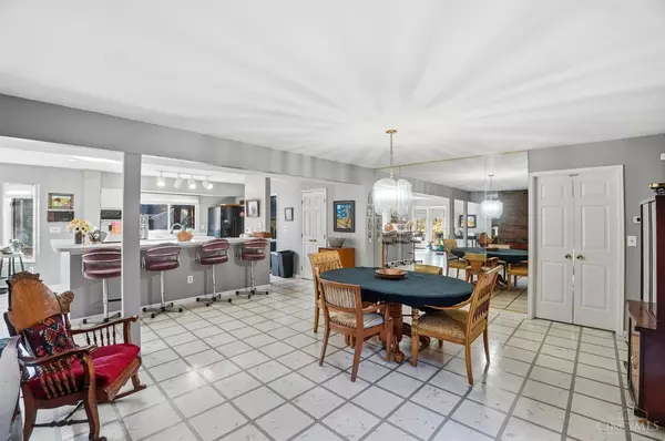 Fairfield, OH 45014,1787 Gloucester Dr