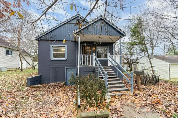 105 Welch, Morrow, OH 45152