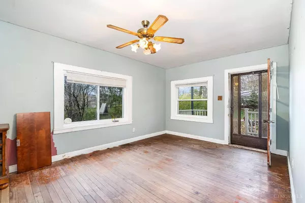 Morrow, OH 45152,105 Welch Rd