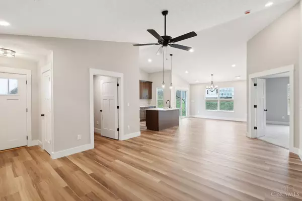 Middletown, OH 45042,5017 Waterford Ln