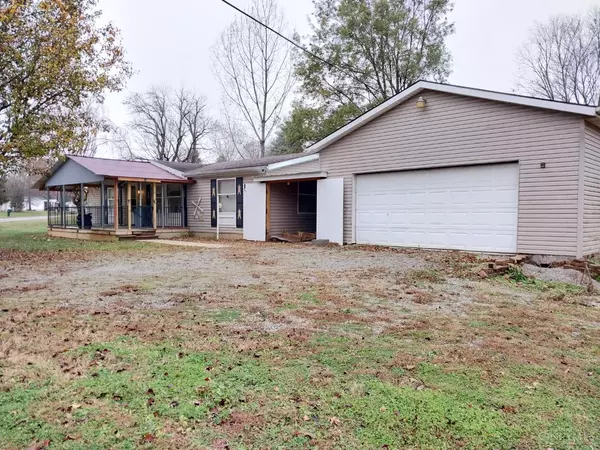 Hillsboro, OH 45133,11593 Highland Hills Dr