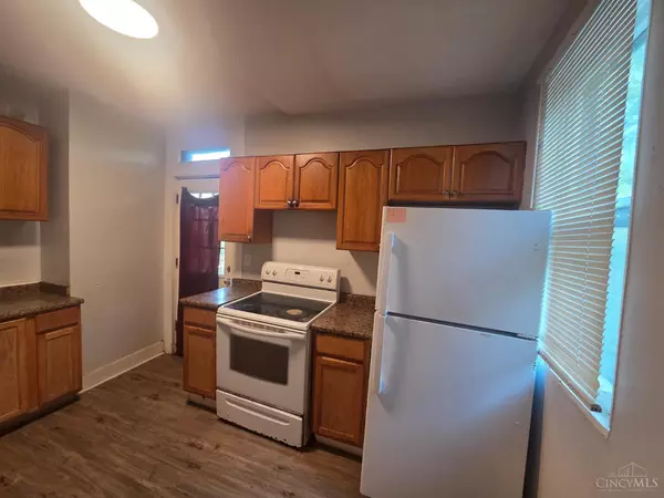 Elmwood Place, OH 45216,314 Walnut St