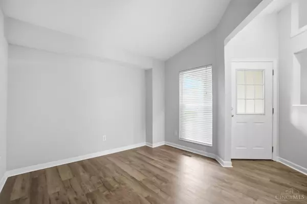 Green Twp, OH 45247,6765 Verde Ridge Dr