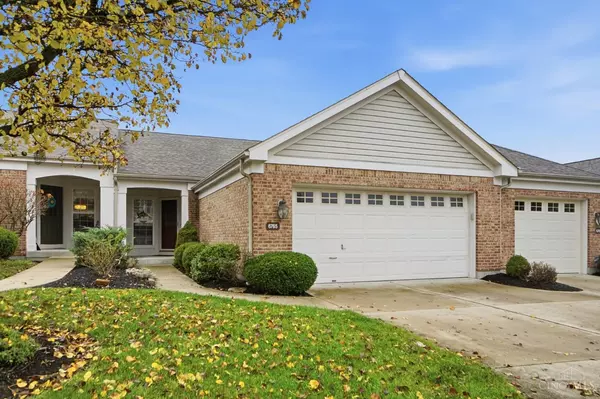 Green Twp, OH 45247,6765 Verde Ridge Dr