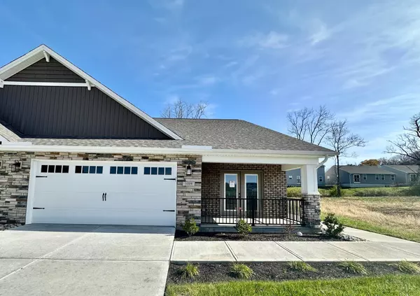 Middletown, OH 45042,5019 Waterford Dr