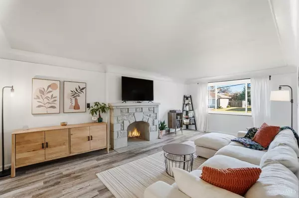 Cincinnati, OH 45237,7829 Sunfield Dr