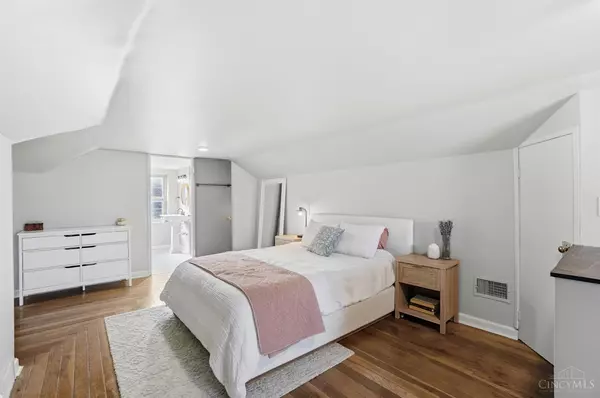 Cincinnati, OH 45237,7829 Sunfield Dr