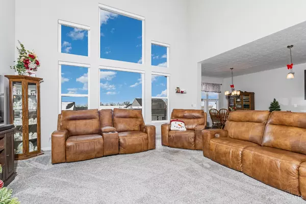 Miami Twp, OH 45233,2850 Buckridge Dr