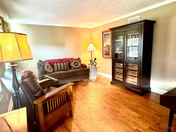 Mason, OH 45040,4490 Estate Ct