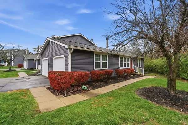 Deerfield Twp., OH 45039,2617 South Harbor Dr