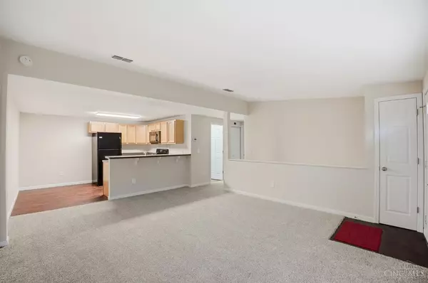 Deerfield Twp., OH 45039,2617 South Harbor Dr