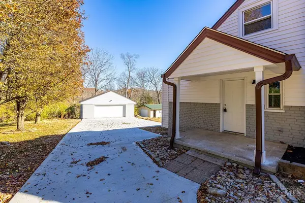 Colerain Twp, OH 45247,7936 Eagle Creek Rd