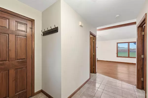 Crosby Twp, OH 45030,10744 Edgewood Rd