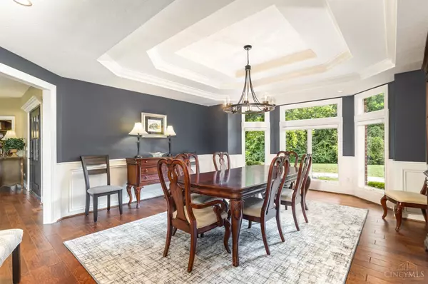 Miami Twp, OH 45140,6690 Morgans Run