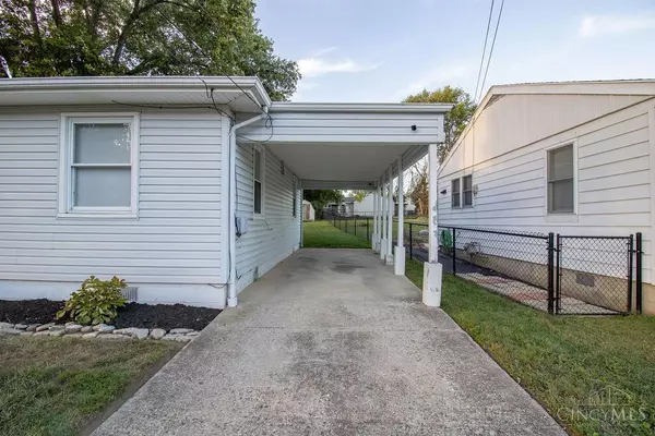 South Lebanon, OH 45065,312 E Pike St