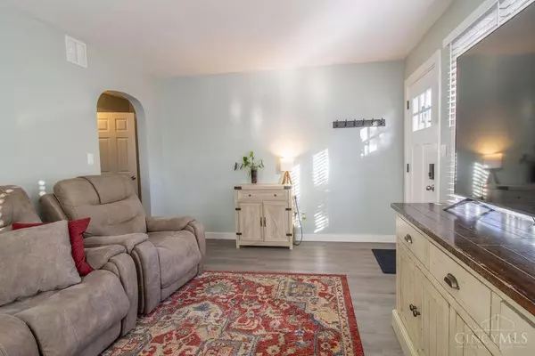 South Lebanon, OH 45065,312 E Pike St