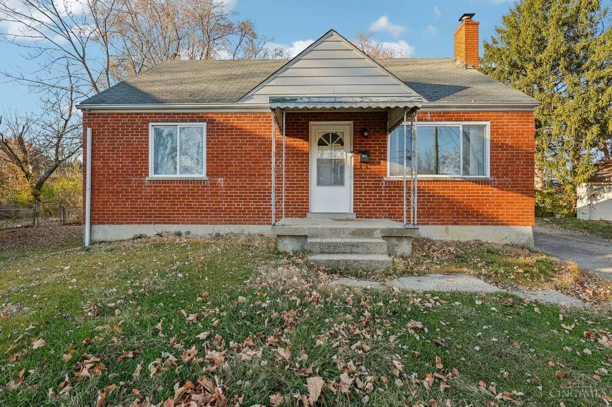 Colerain Twp, OH 45231,9225 Maverick Dr