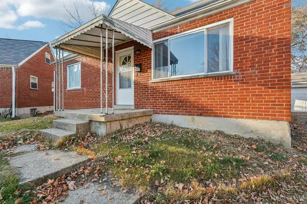 Colerain Twp, OH 45231,9225 Maverick Dr